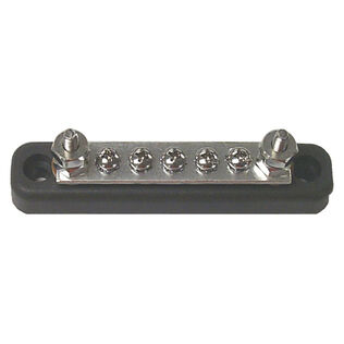 Bus Bars - Common Bus