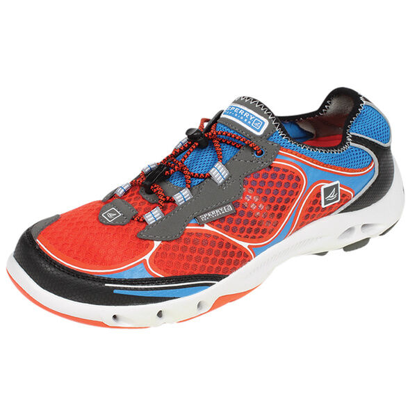 Men's H2O Escape Bungee Shoes | West Marine