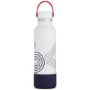 21 oz. Standard-Mouth Water Bottle image number 1
