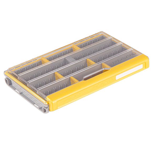 EDGE&trade; Pro 3600 Standard Tackle Box image number 1