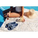 Women's Ani Slide Sandals image number 5