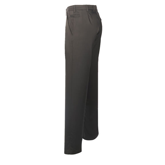 Men's Sonoma Pant image number 1