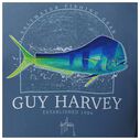 Men's Mahi Arch HarborLite Shirt image number 1