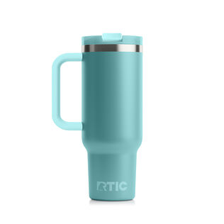 40 oz. Road Trip Tumbler