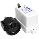 Bilge Pump High Water Alarm image number 0