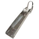 Pivoting Bow Roller, Delta/DTX 35-55 lb image number 0