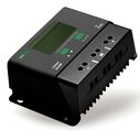 30A Solar Charge Controller image number 1