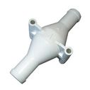 Fuel Fill Warning Whistle image number 0