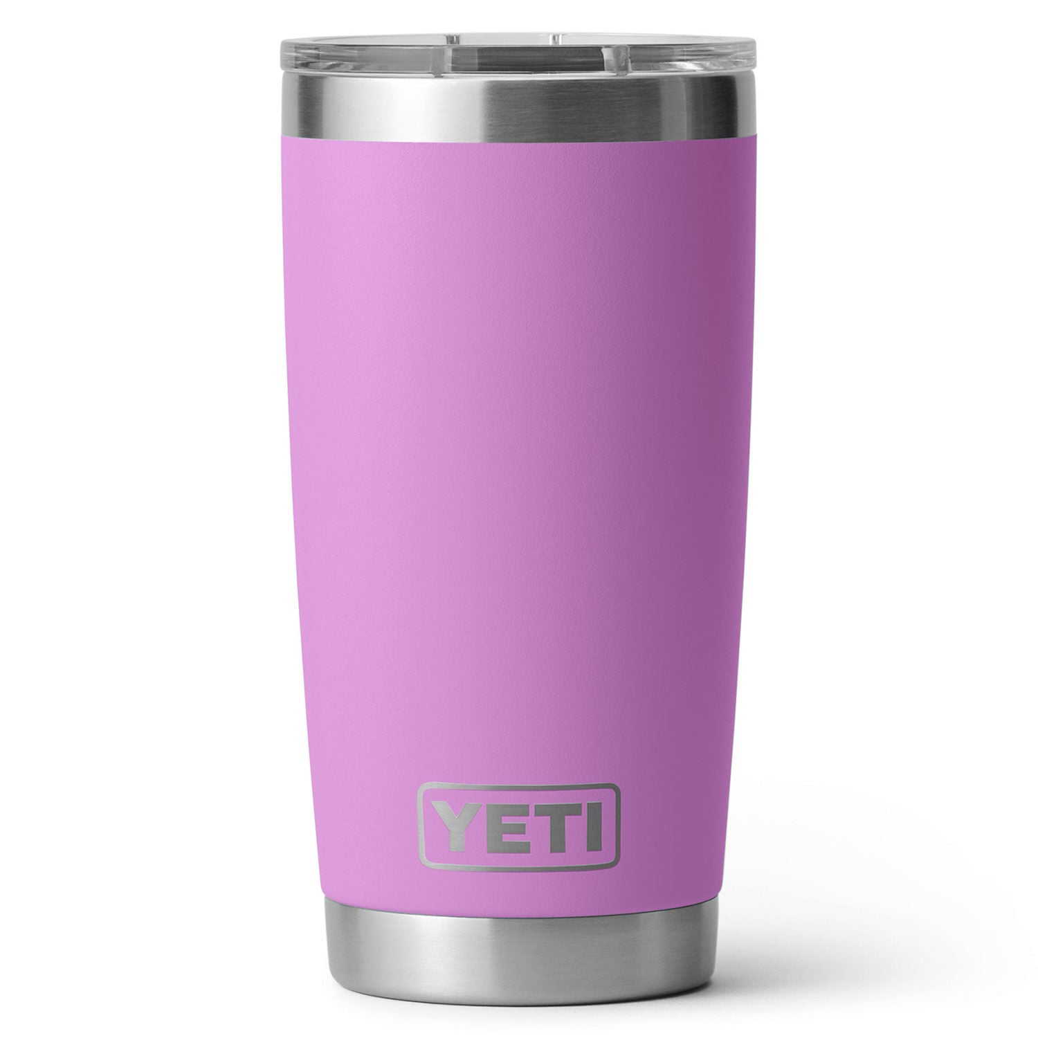 YETI ロウディー20 Yeti Roadie 20 Cooler | NRS