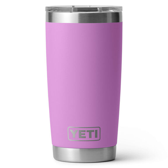 20 oz. Rambler&reg; Tumbler with MagSlider&trade; Lid image number 0