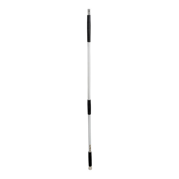 5' Palm Beach Pole image number 0