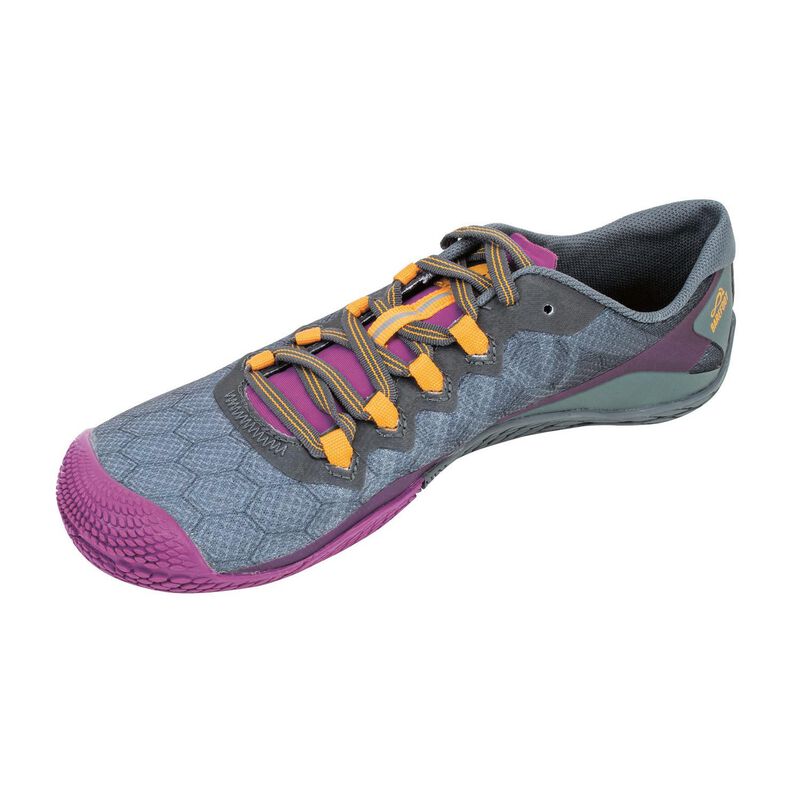 Women's Vapor Glove 3 Shoes West Marine