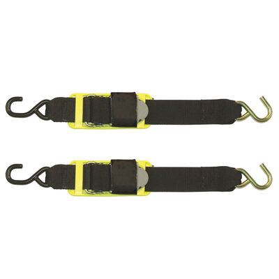Trailer Tie Downs West Marine