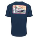 Men's High Octane Shirt image number 0