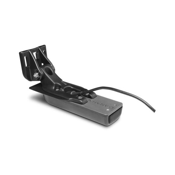 CV20-TM 8-Pin Transom Mount Transducer image number 0