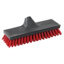 Floor Scrub Head Only image number 0