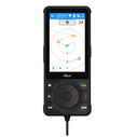 Cortex&trade; H1 Tethered VHF Handset image number 4
