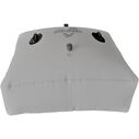 Floor Fat Sac Ballast Bag 800 lbs. image number 2