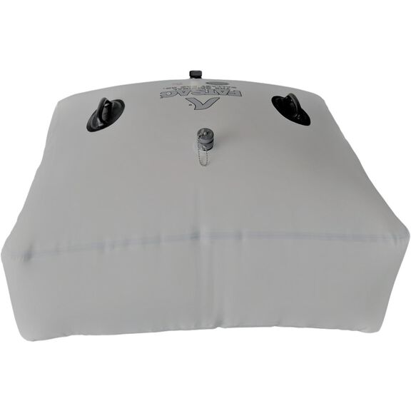 Floor Fat Sac Ballast Bag 800 lbs. image number 2