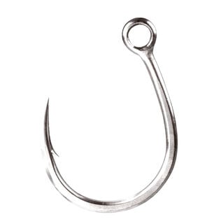 Lone Diablo Hooks
