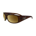 Jetty Polarized Sunglasses image number 0