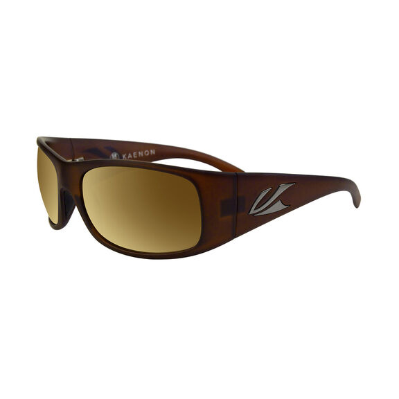 Jetty Polarized Sunglasses image number 0