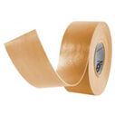 Nexcare Absolute Waterproof First Aid Tape , 1" x 180" image number 6