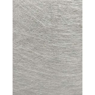 Fiberglass Mat 2oz 50" Roll