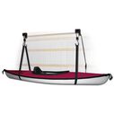 Kayak Hoist System image number 0