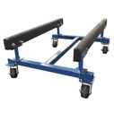 Small Craft Boat Dolly image number 0