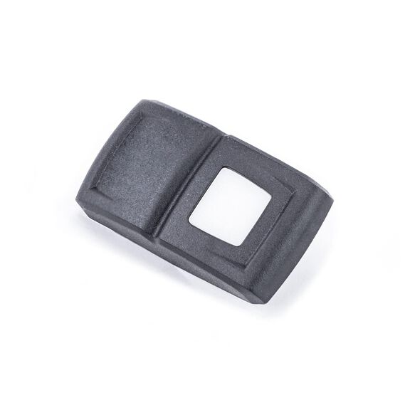 Actuator, Contura XIV Square Lens image number 0