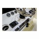 MM100s-BE MediaMaster&reg; Weatherproof (IP66) Premium Marine Media Receiver / Source Unit image number 7