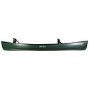 Guide 147 Canoe image number 0