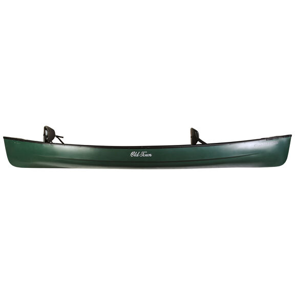 Guide 147 Canoe image number 0