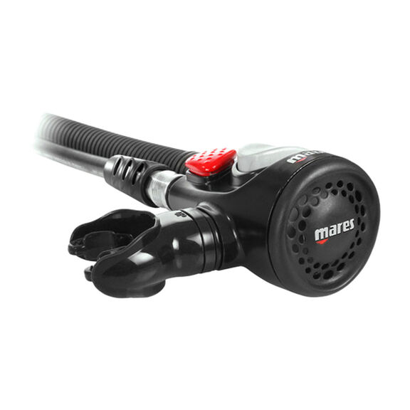 Air Control Regulator image number 0