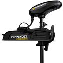 Pontoon PowerDrive Freshwater Bow-Mount Trolling Motor, 48" Shaft, 70 lb. Thrust image number 2
