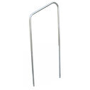 Dock Step Rails image number 0
