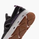 Men's Bluefin Sandals image number 5