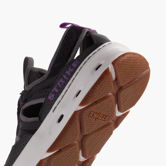 Men's Bluefin Sandals image number 5