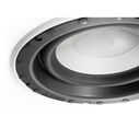 M6-10IB-L-GwGw-4  10" LUXE Premium Marine SubWoofer image number 6