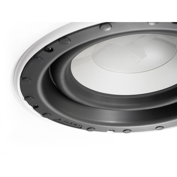 M6-10IB-L-GwGw-4  10" LUXE Premium Marine SubWoofer image number 6