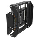 JP5060RSK Hydraulic Jackplate 6" Setback Standard with SmartStick image number 0