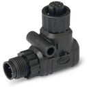 NMEA 2000 90&deg; Elbow Connector image number 0