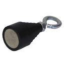 30 lb. Stubby Retrieving Magnet image number 0