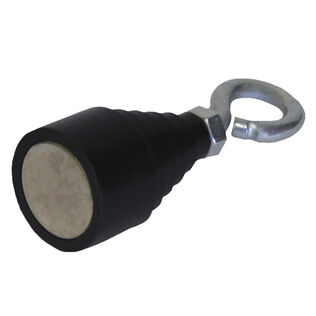 30 lb. Stubby Retrieving Magnet