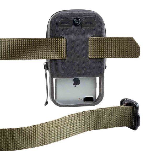 RunOff&reg; Waterproof Phone Case image number 5