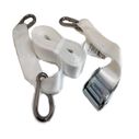 Bridle Strap image number 0
