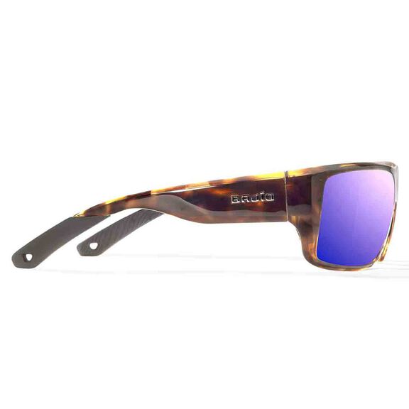 Los Natos Polarized Sunglasses image number 2