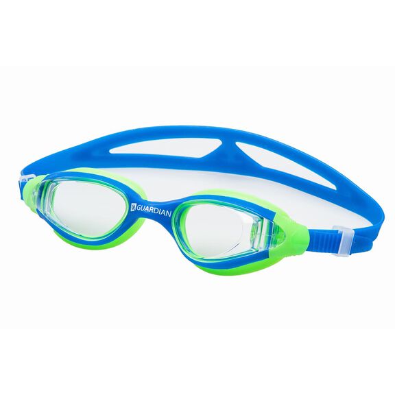 Keto Junior Swim Goggles image number 1