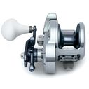 Trinidad A TN16A Conventional Reel image number 1